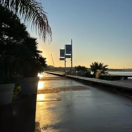 Elegant A 50m De La Croisette Et Ses Plages - Ada Serenity *