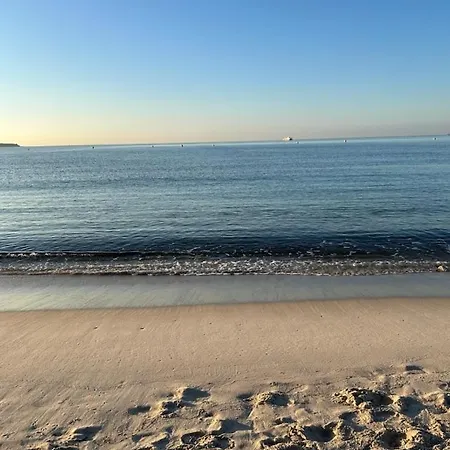 Elegant A 50m De La Croisette Et Ses Plages - Ada Serenity Канны