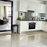 Elegant A 50m De La Croisette Et Ses Plages - Ada Serenity Apartamento