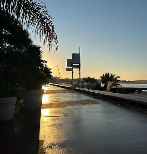 Elegant A 50m De La Croisette Et Ses Plages - Ada Serenity *