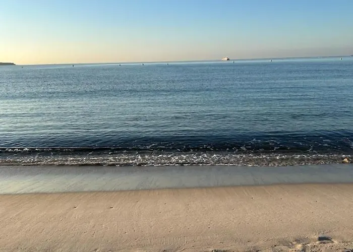 Elegant A 50m De La Croisette Et Ses Plages - Ada Serenity Cannes